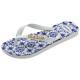 Havaianas Top Sao Luis